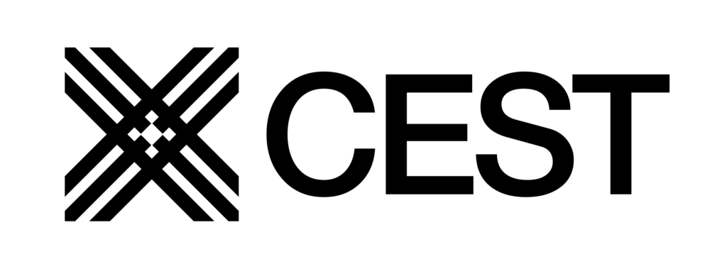 CEST Versicherungsbüro